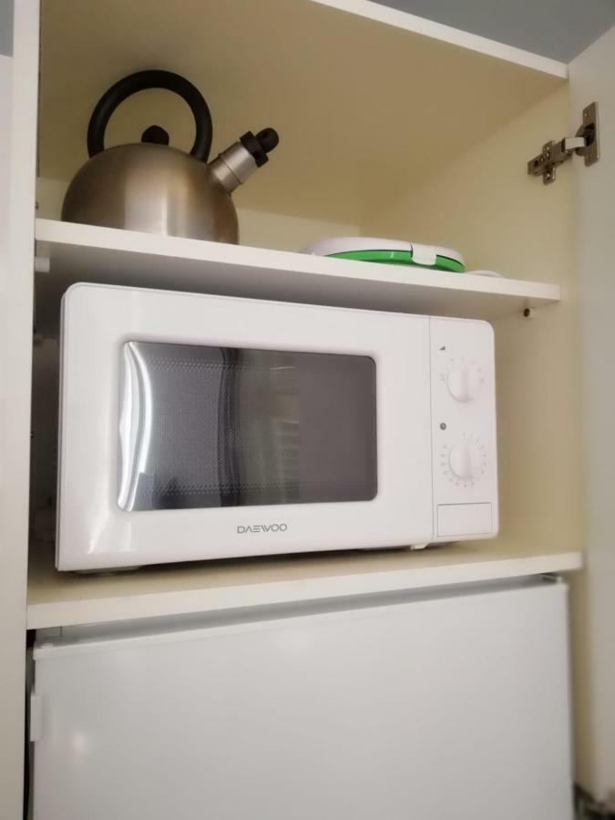 I Due Appartamenti Turin Centre Екстер'єр фото